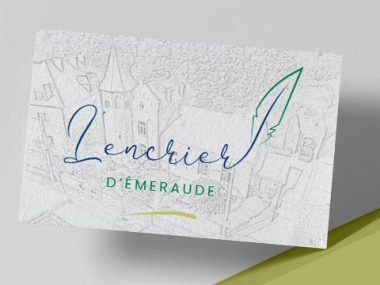 Webdesign Yvoir