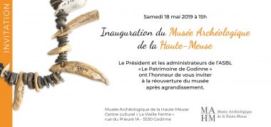 Haute-Meuse studio graphique