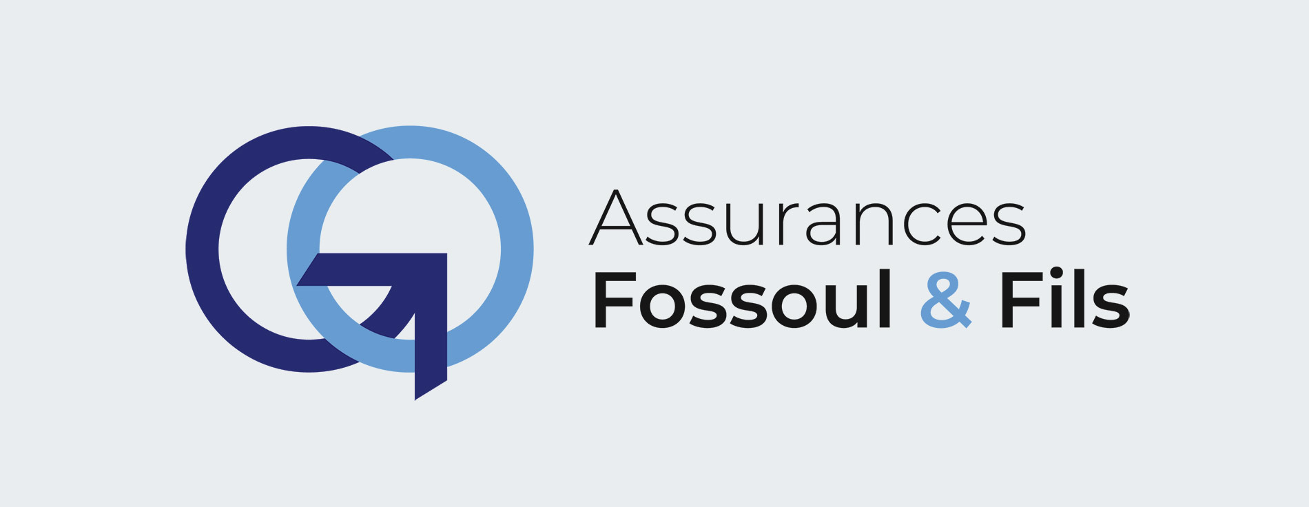 Assurance-Foussoul-logo