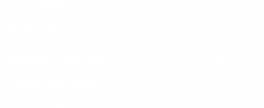Mungo Graphic | Yvoir