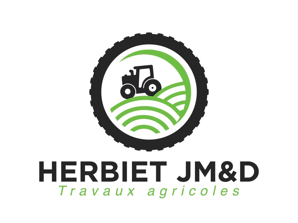 Logo-entreprise-agricole
