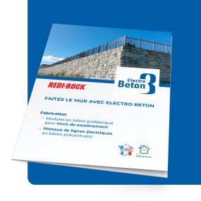 Cover de la plaquette