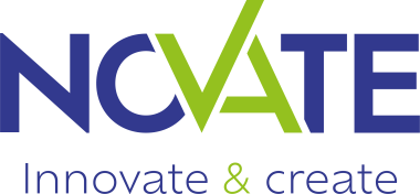 Logo Novate