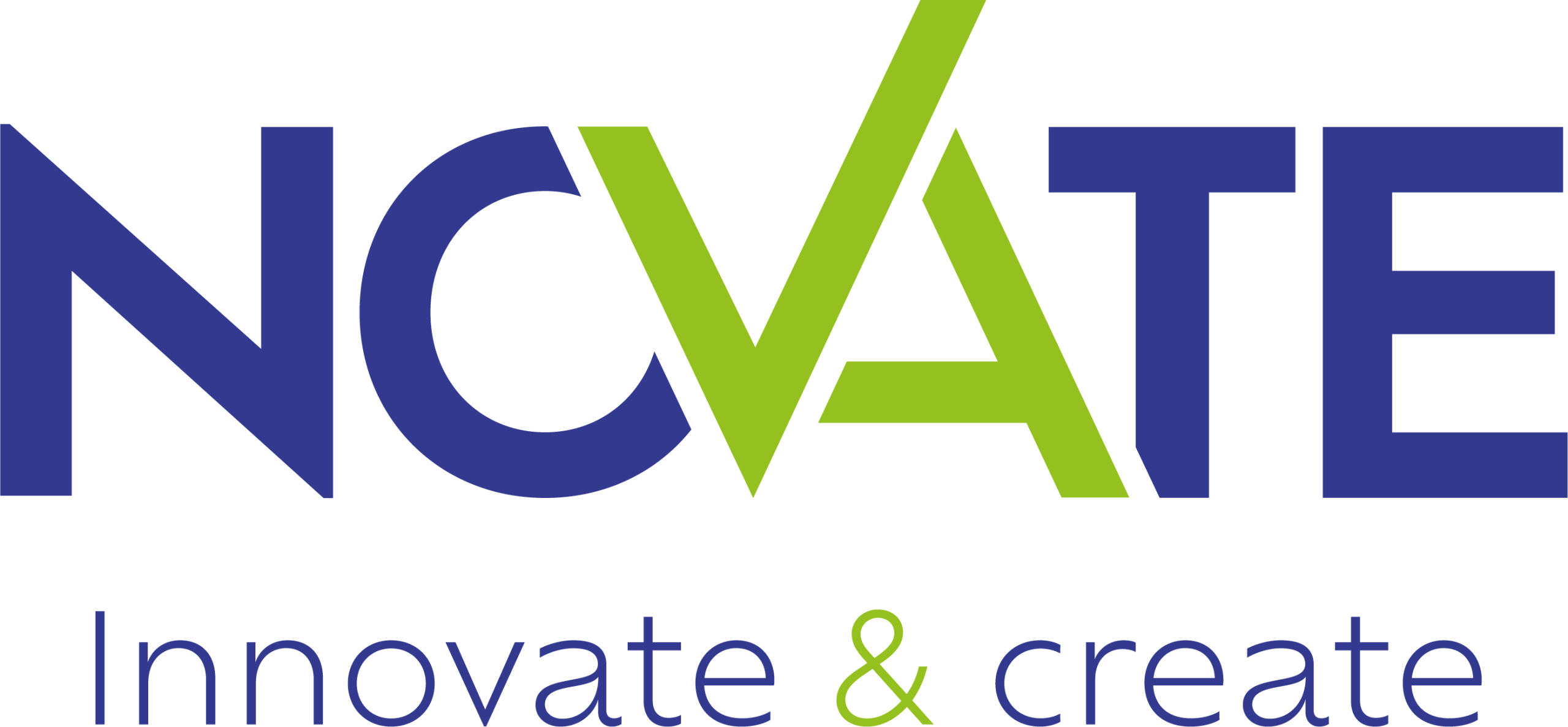 Logo Novate