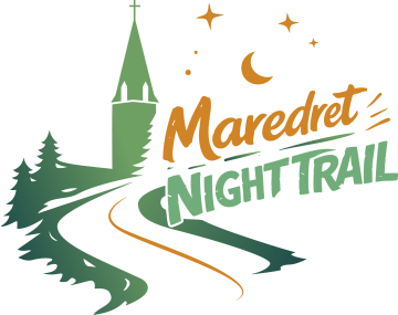 Logo Trail