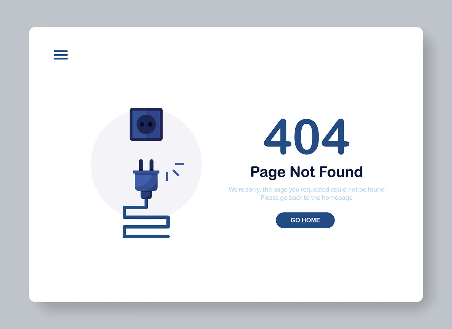 page-not-found