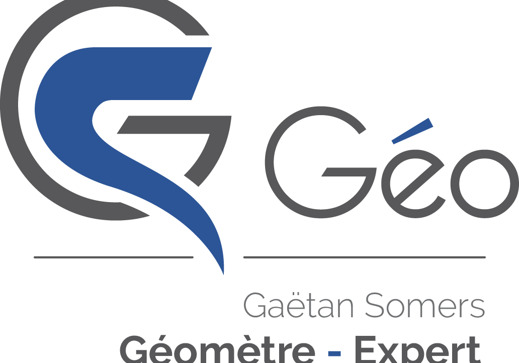 Logotype région liégeoise